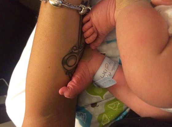 Jenelle Evans Jenelle Evans